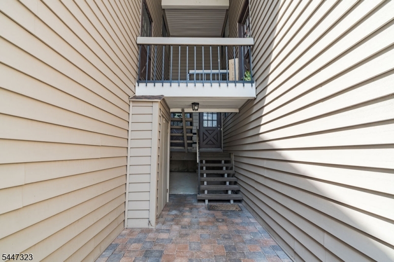 Union Gap Village - Residential