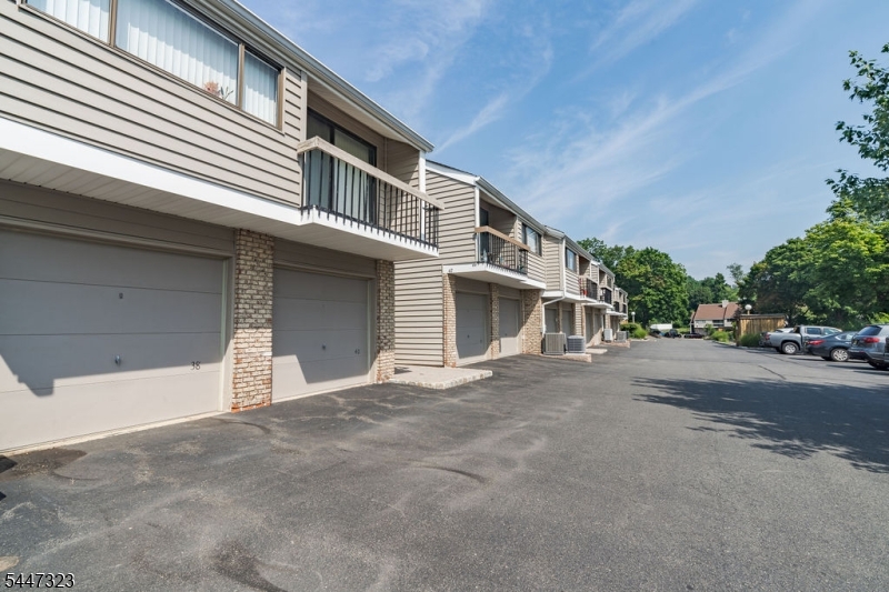 Union Gap Village - Residential