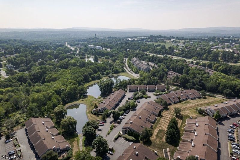 Union Gap Village - Residential