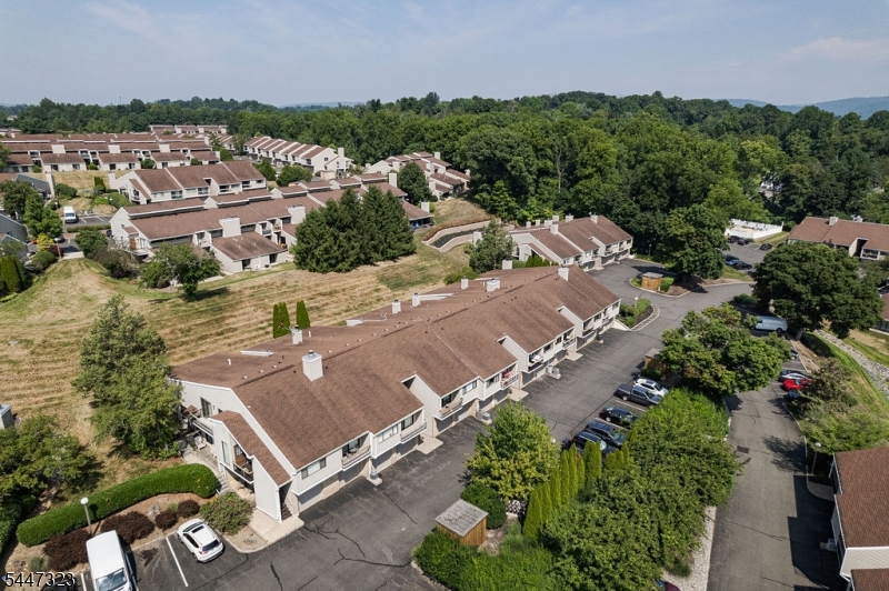 Union Gap Village - Residential