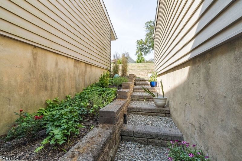 Union Gap Village - Residential