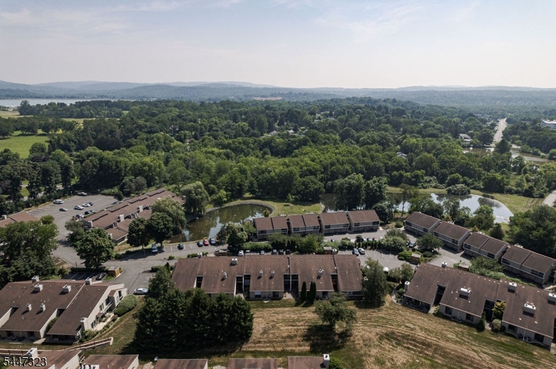 Union Gap Village - Residential