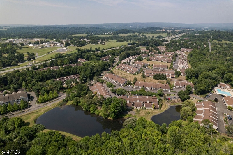 Union Gap Village - Residential