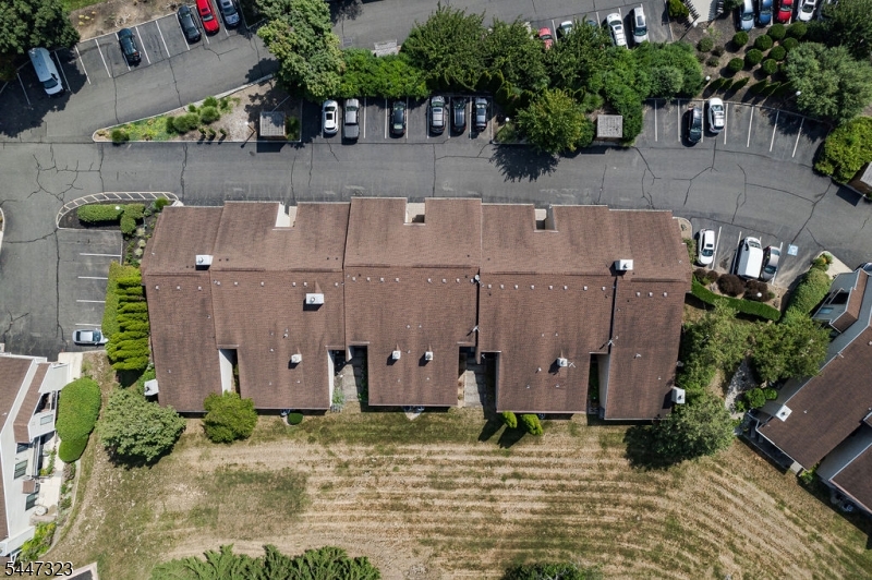 Union Gap Village - Residential