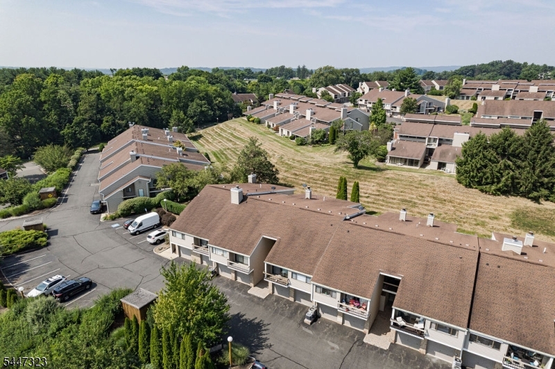 Union Gap Village - Residential