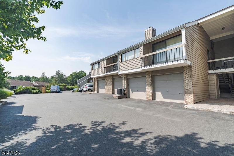 Union Gap Village - Residential