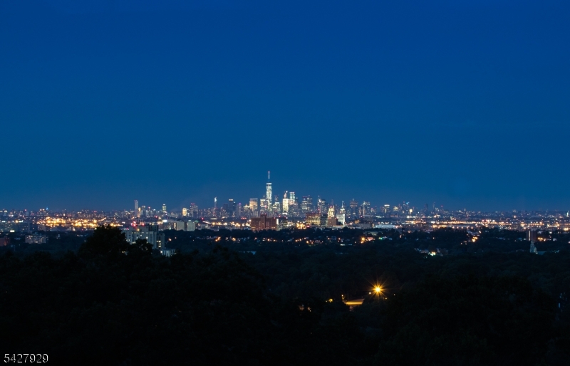 Newstead - Residential