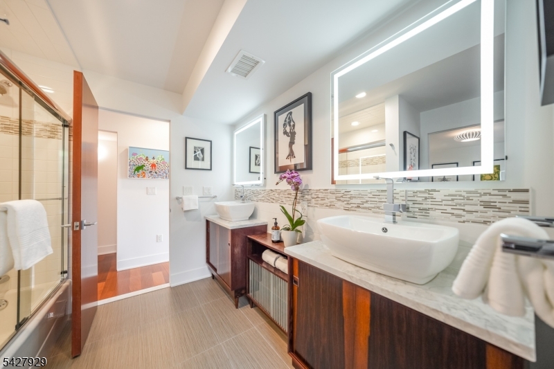 Newstead - Residential