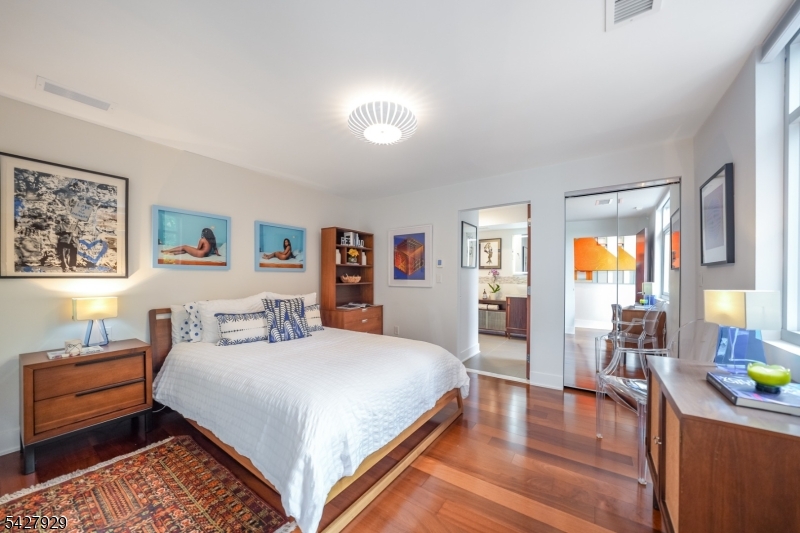 Newstead - Residential