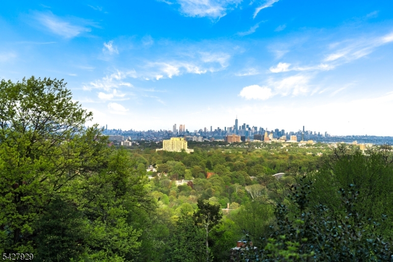 Newstead - Residential