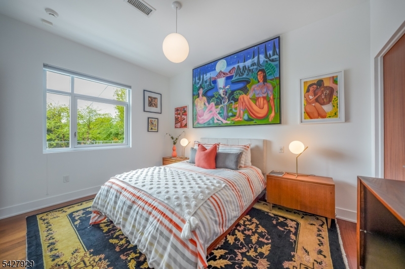 Newstead - Residential