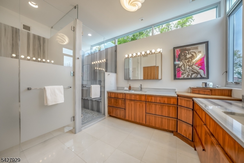 Newstead - Residential
