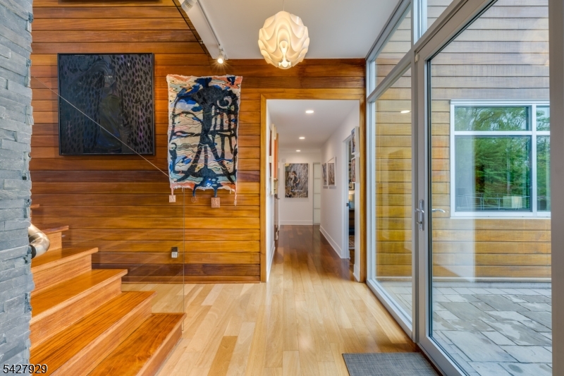 Newstead - Residential