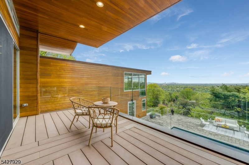Newstead - Residential
