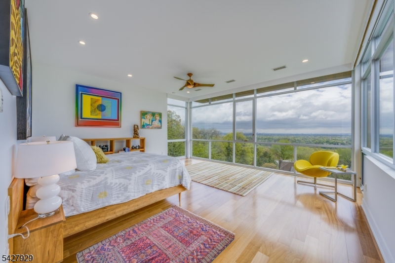 Newstead - Residential
