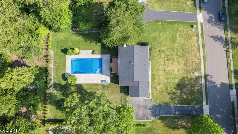 Bee Meadow - Residential