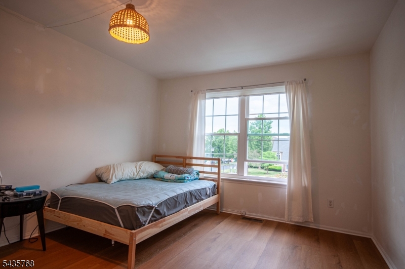 Quail brook - Residential Lease
