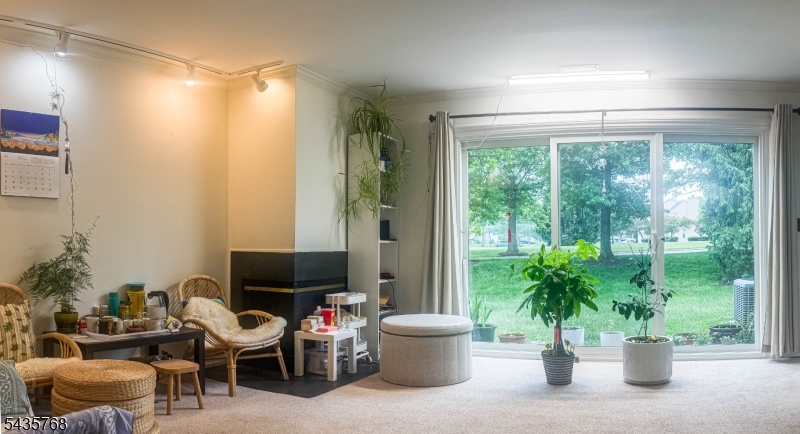 Quail brook - Residential Lease