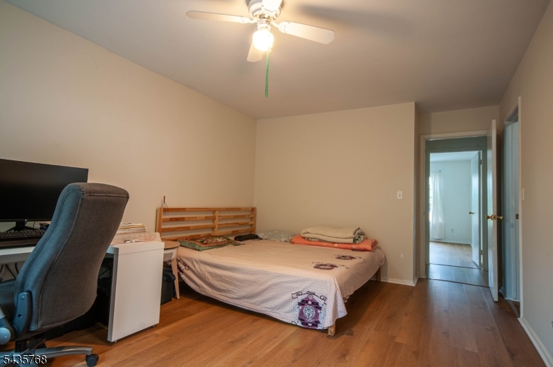 Quail brook - Residential Lease