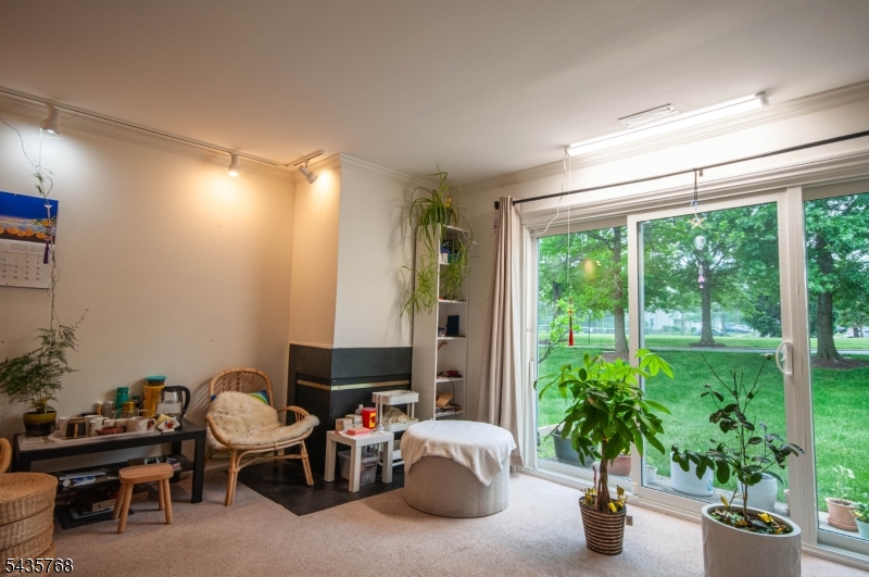 Quail brook - Residential Lease