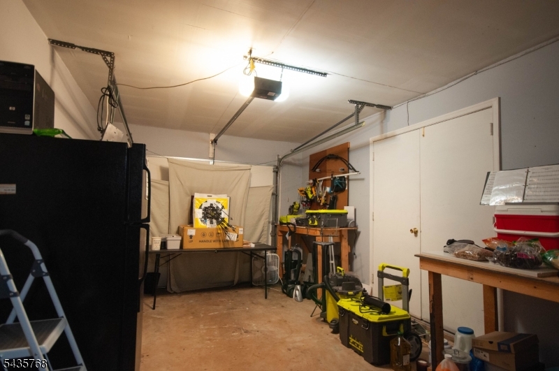 Quail brook - Residential Lease