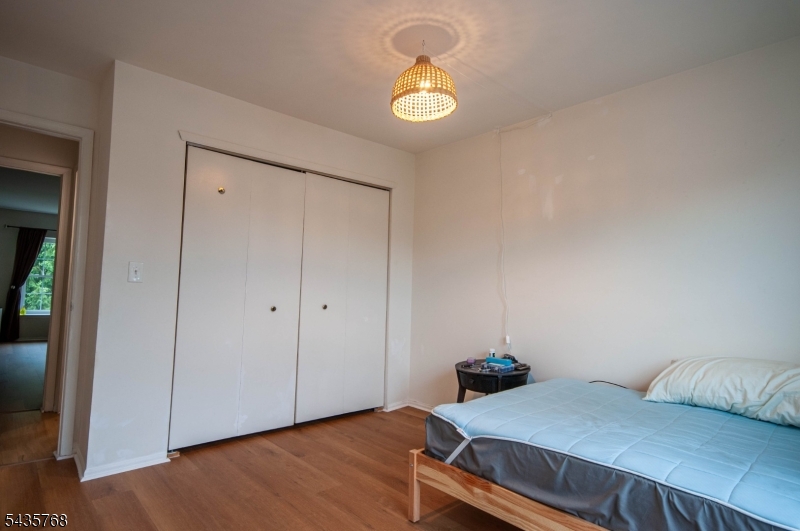 Quail brook - Residential Lease