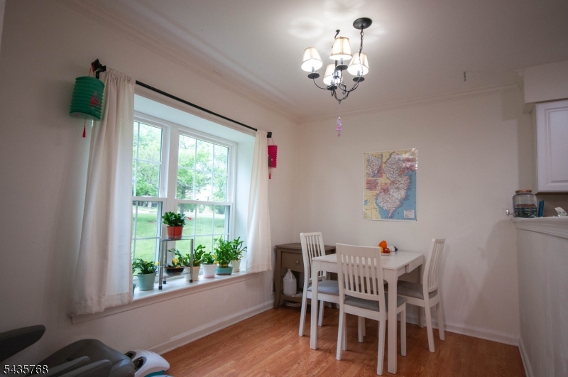 Quail brook - Residential Lease