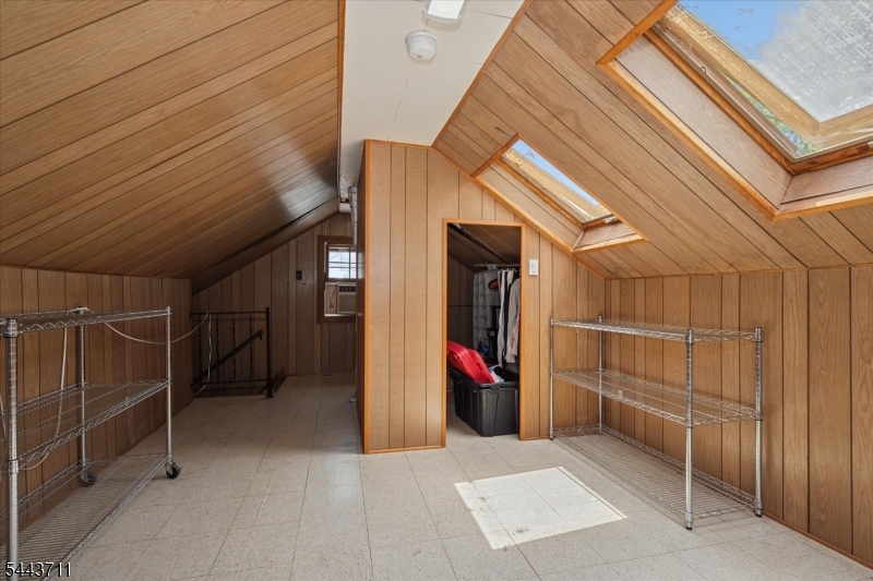 Radburn - Residential
