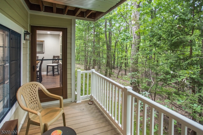 FOXWOOD - Residential