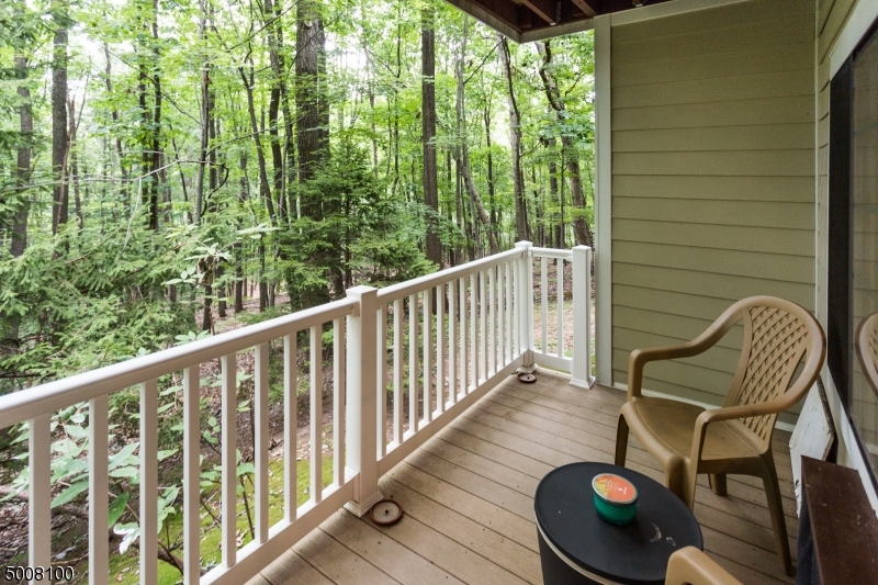 FOXWOOD - Residential