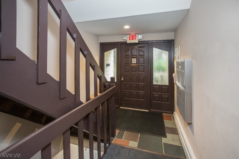 FOXWOOD - Residential