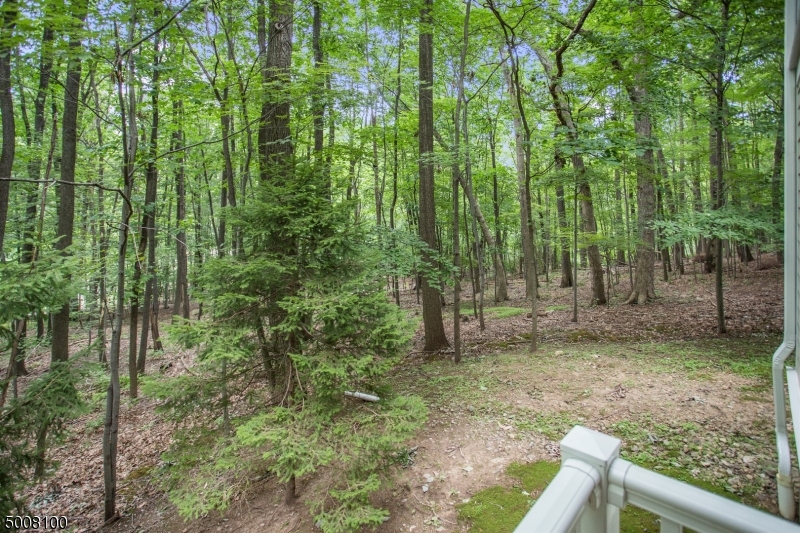 FOXWOOD - Residential
