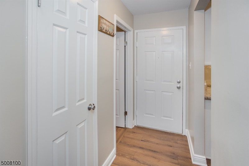 FOXWOOD - Residential