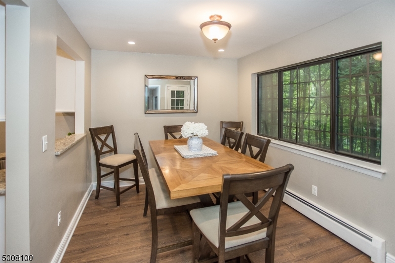 FOXWOOD - Residential