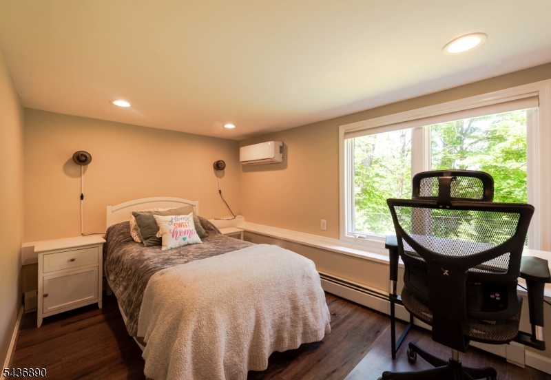 Lake Mohawk - Residential