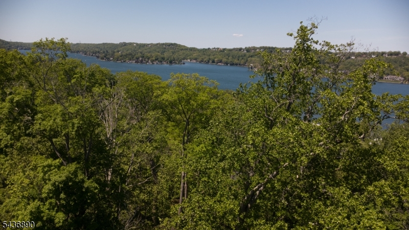 Lake Mohawk - Residential