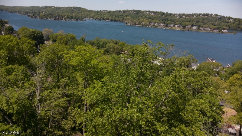 Lake Mohawk - Residential