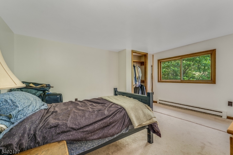 SPRUCE RUN - Residential