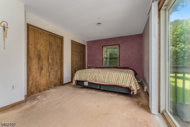SPRUCE RUN - Residential