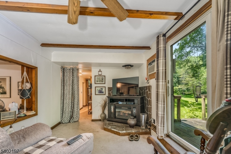 SPRUCE RUN - Residential