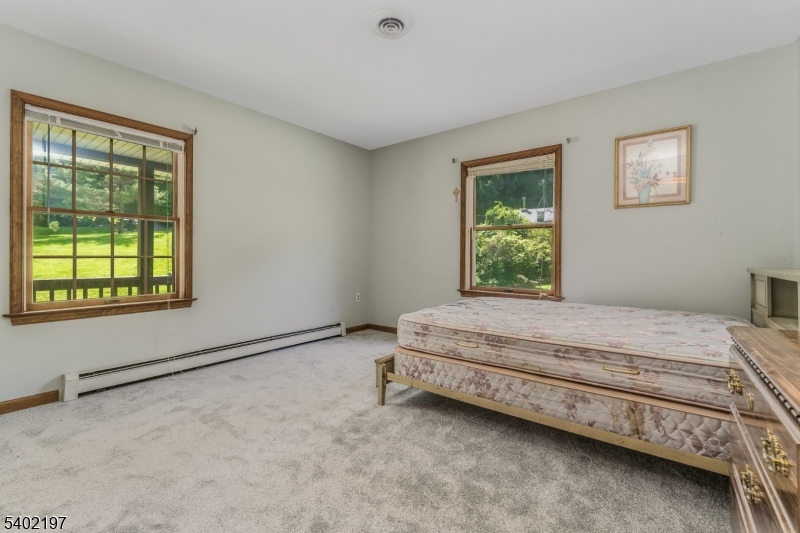 SPRUCE RUN - Residential