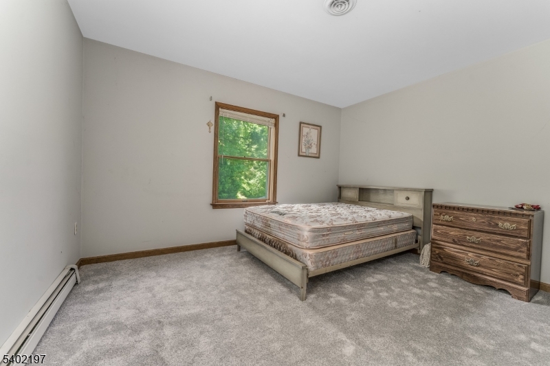 SPRUCE RUN - Residential