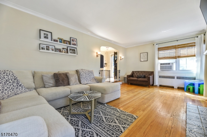 Sunnyside - Residential