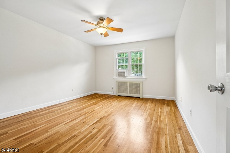 Wedgewood - Residential