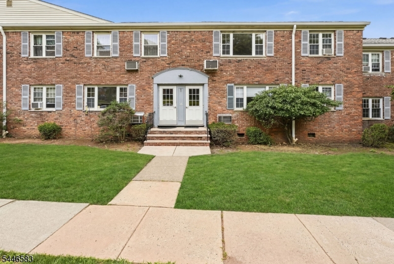 Wedgewood - Residential