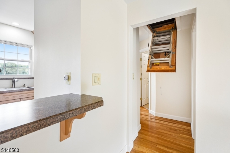 Wedgewood - Residential
