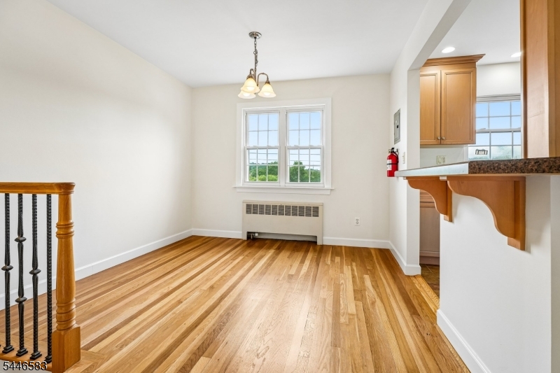 Wedgewood - Residential