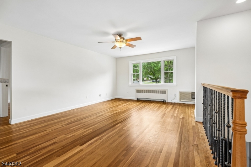 Wedgewood - Residential