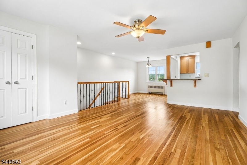 Wedgewood - Residential