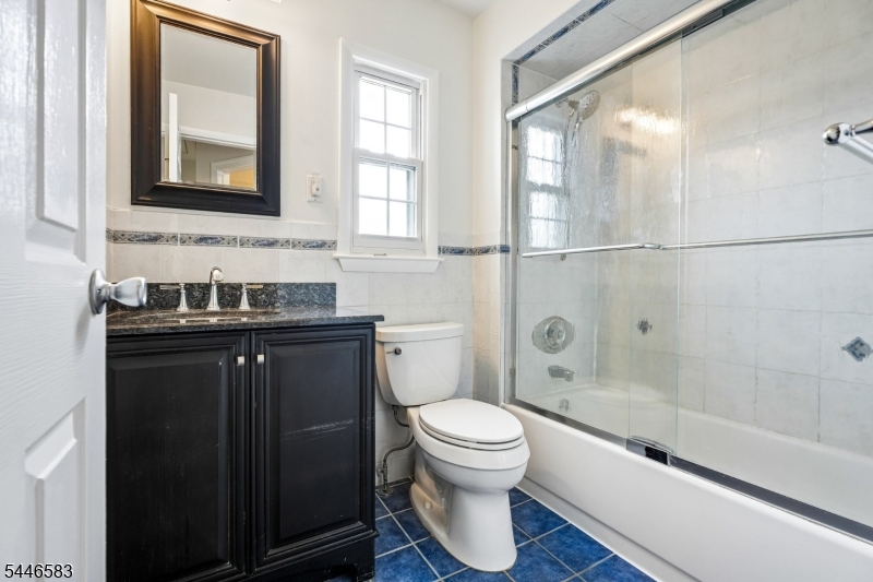 Wedgewood - Residential